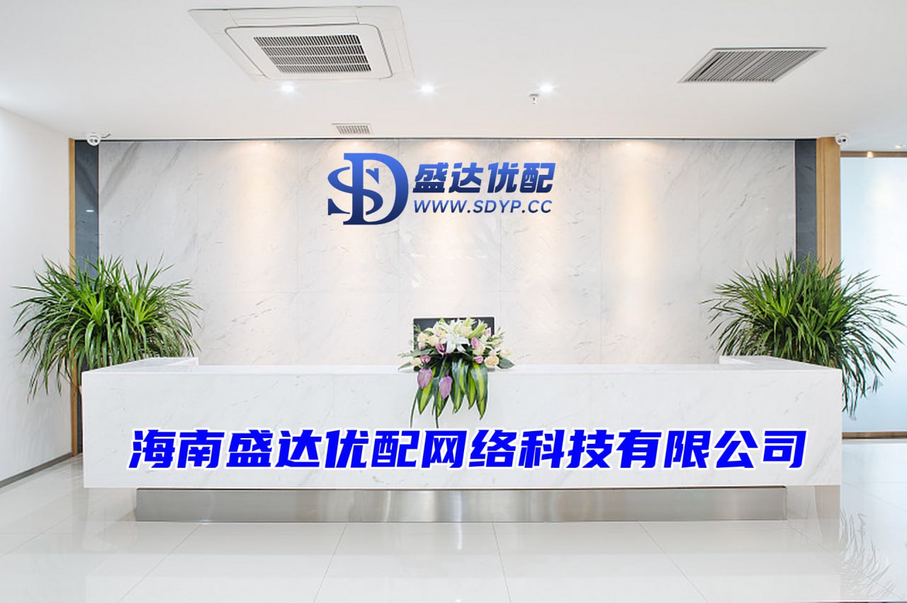配资专业炒股配资门户,国家允许的配资平台2022,线下股票配资平台