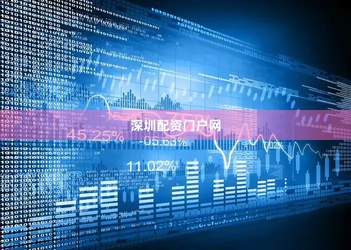 深圳配资门户网